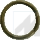 Spacer Ring